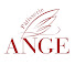 aBzEJAJCP3U-channel-avatar-Pâtisserie ANGE パティスリーアンジュ
