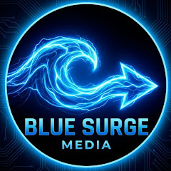 Blue Surge Media