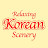 @relaxingkoreanscenery