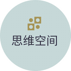 思维空间 0505アイコン画像