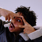 18GQJeBKh6Y-channel-avatar-The Vibe
