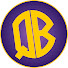 UH8MOCIkFvI-channel-avatar-Quizbook