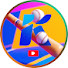 dprhZ_o7C1Q-channel-avatar-글로벌 K-스포츠