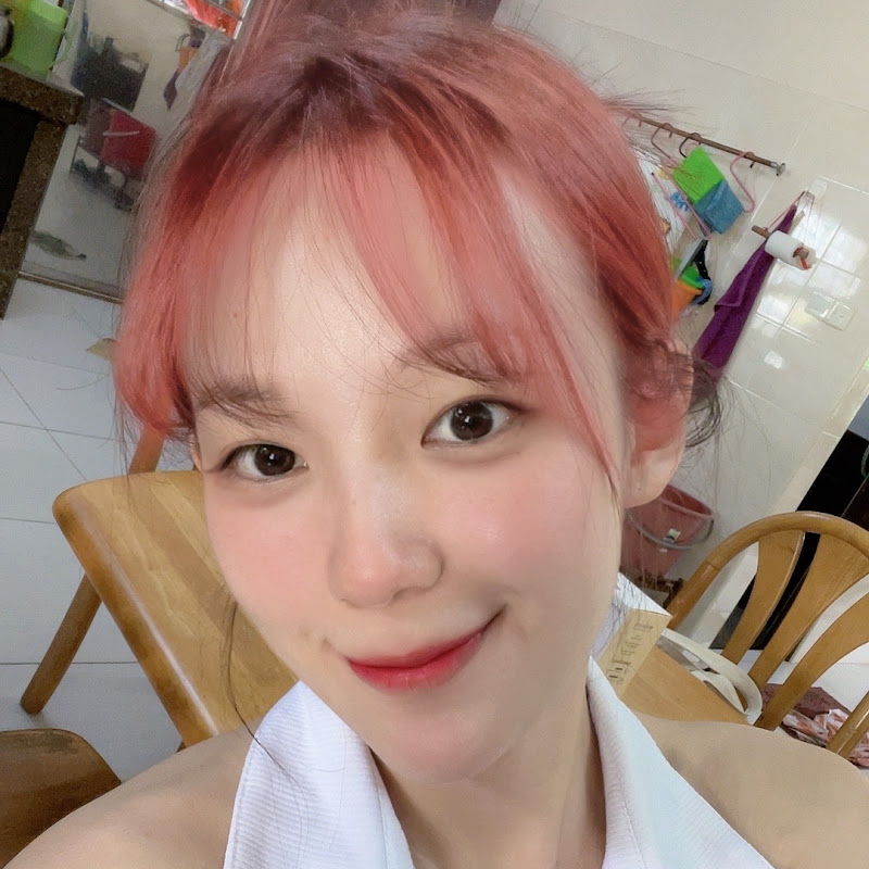 Yomii Lim🥣