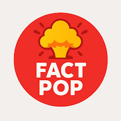 Fact pop 