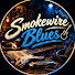 I7h_O4j-0Us-channel-avatar-Smokewire Blues