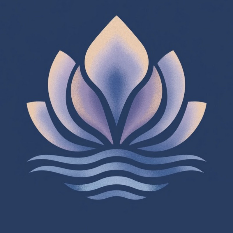 Flowra Wave