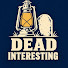 M9ta4TCnvcA-channel-avatar-Dead Interesting