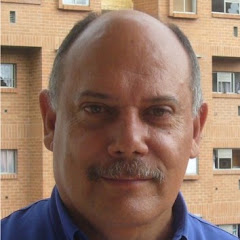 HAROLD CAICEDO Cocina Sin Secretos