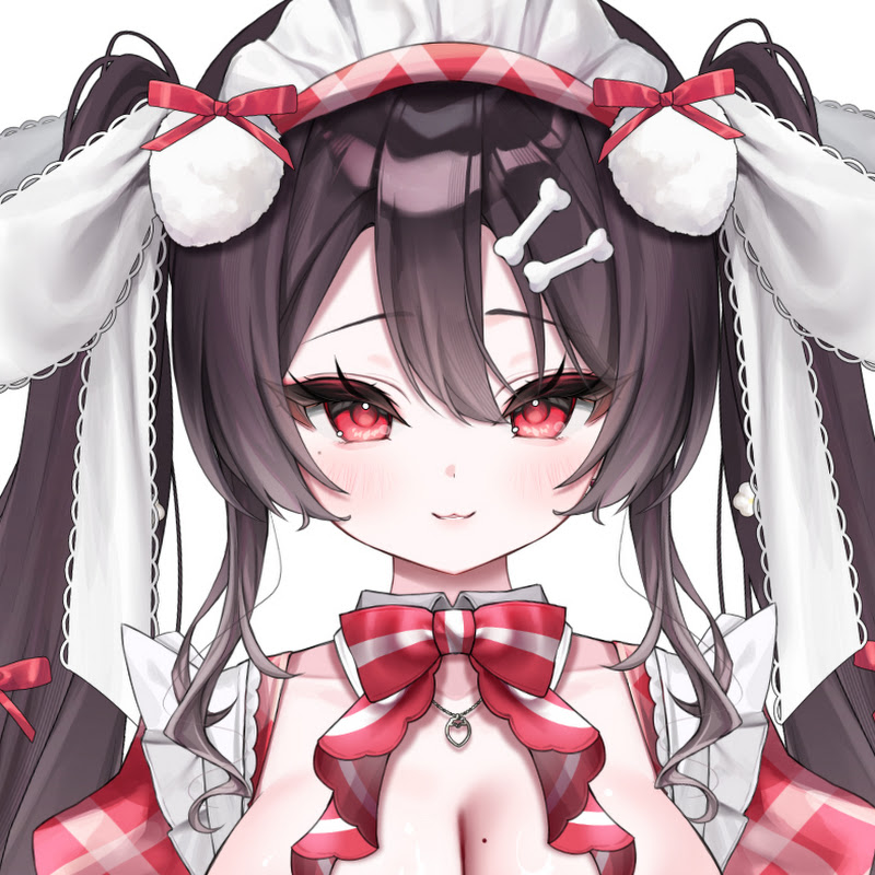 焔苺むい@むいちゃんっ