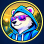 Norbix