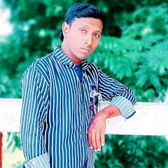 @ohidul