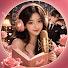 pCgQvq1yahI-channel-avatar-สายลมรักยามค่ำ