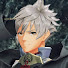 5HysUEWPwfg-channel-avatar-Addam Ori