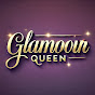 Glamour Queen
