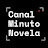 Canal Minuto Novela