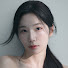 Newgvlncd_s-channel-avatar-숙스럽게 sook's luv