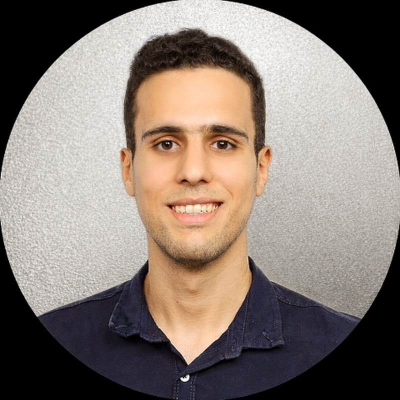 Abdelrhman Elqasas
