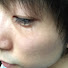 V7EL0QhQe7M-channel-avatar-BEPO s