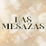 5qR8YJJOUQs-channel-avatar-Las mesazas de eltrece