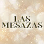 Las mesazas de eltrece - @almorzandoconmirthalegrand - Youtube