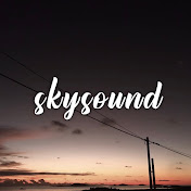 S K Y S O U N D