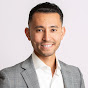 Nate Serrano - SF Realtor - @nateserrano-sfrealtor9591 - Youtube