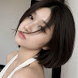 Makeup Daily