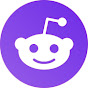 Reddit Delight logo