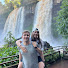 YOt7Bk1EyXQ-channel-avatar-Saltando continentes