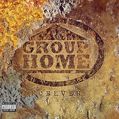 Group Home - Topic