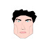 n8qWNZ55pUM-channel-avatar-AttractionGuru