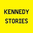tmlkQy8Iwug-channel-avatar-Kennedy Stories