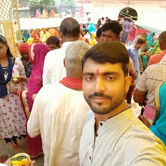 Harjeet Singh