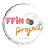 @Ffin.project