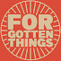-mYmq7_udUk-channel-avatar-Forgotten Things