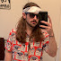 TzFVx9XQoTg-channel-avatar-Zach Does Politics
