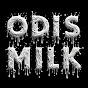 Odis Milk