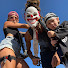 F2RGPVrnKKM-channel-avatar-Quelli di Surgibus
