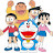 @RamuPukkalla-cm6sw