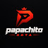 AVzLhwB5qoE-channel-avatar-Papachito Dota