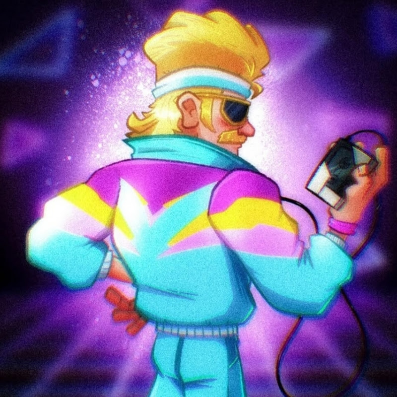 Hire Magzmardigan — Fortnite Content YouTube creator for sponsorships