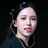O7LzzwMdUUU-channel-avatar-Mika chan