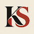 CZ_HEEXy6f0-channel-avatar-Kilas Sebab