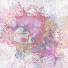 NKsCKIsiPxw-channel-avatar-_Fun1ime805_