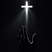 Christian Faith Daily