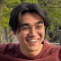 ZL0UTCV3690-channel-avatar-Nathan Laundry