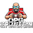 d1OHOU9krfE-channel-avatar-1PlayerGamer80