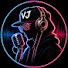 7bQgUMWrwgg-channel-avatar-VJ_Muzic