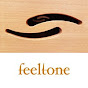 feeltone logo